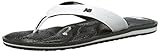 New Balance Women's Plush2O Athletic Thong