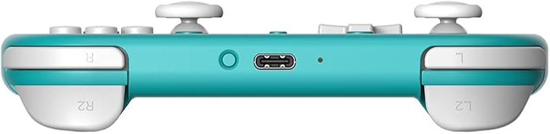 Lite 2 BT Gamepad - Turquoise