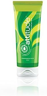 Attitude Face Wash (For Oily Skin - 100 ml)