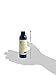 Dr. Harvey's Herbal Ear Wash for Dogs (4 oz. bottle)