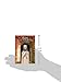 Saint Kateri Tekakwitha: Faith Moments