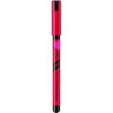 Sally Hansen Nail Art Pens, Red, 380, 0.04 Fluid Ounce