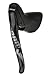 SRAM Force CX1 Road Bicycle Left Brake Lever