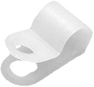 1 16 inch cable clamp