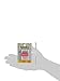 Tacony Corporation Klasse Embroidery Machine Needles, Size 14/90 5/Pkg