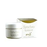 Gernetic Synchro Cream Regulating face care 30ml 1.0oz