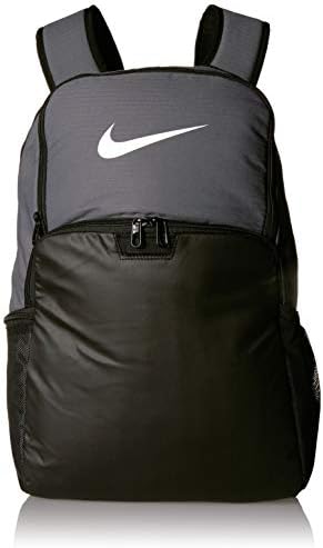 cute jansport backpacks JanSport SuperBreak Plus Backpack Pink Ribbon