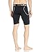 Under Armour Men's UA 6-Pad Football Girdle
