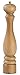 Peugeot Paris U'Select 40cm Natural Pepper Mill, 23423
