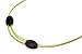 Cablz Monoz Adjustable Monofilament Retainer 14