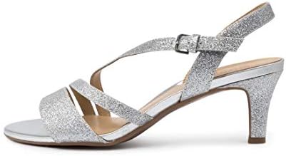 naturalizer heels amazon