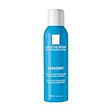 La Roche-Posay Serozinc Mattifying Face Toner Spray for Oily Skin with Zinc, 5 fl. oz.