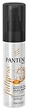 Pantene Fullness Booster Spray 5.7oz