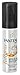 Pantene Fullness Booster Spray 5.7oz
