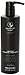 Awapuhi Wild Ginger by Paul Mitchell Intensive Treatment, Rebuilds + Repairs, For Dry, Damaged + Color-Treated Hair, 16.9 fl. oz.