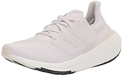 adidas Women's Ultraboost Light Running Shoes