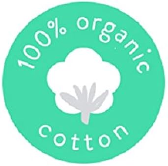 little planet organic pajamas