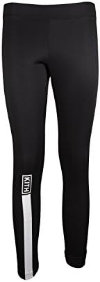 KITH Leggings Stampa