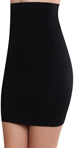 Smart Fit Me Women's Slimming Half Slip for Under Dresses