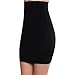 Smart Fit Me Women's Slimming Half Slip For Under Dresses