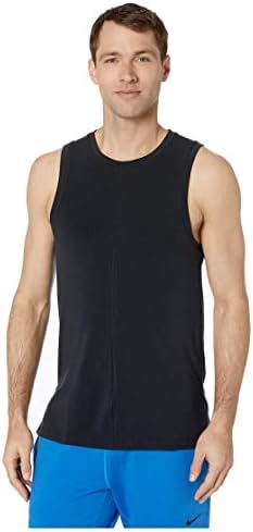 安い メンズ シャツ Active Recovery Dri Fit 並行輸入品 Tank