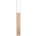 Almay Clear Complexion Concealer Corrector, Light [100], 0.18 oz