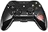 Mad Catz - Mando C.T.R.L.I, Color Negro (iPhone/iPad/iPod)