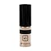Au Naturale Pure Powder Highlighter in Begonia | Made in the USA | Organic | Vegan | Cruelty-free