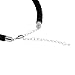 Anime Tokyo Ghoul Necklace Uta Collars Cosplay Costume Pendant by HiRudolph