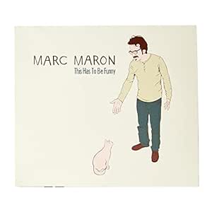 This Has To Be Funny