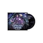 勝利の女神:NIKKE (Unbreakable Sphere)(韓国盤)[正規輸入盤]