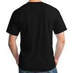 31E2uEeoYaL. SS150 ComputerGear-Elon-Musk-Falcon-Dragon-SpaceX-T-Shirt-Logo-Shirt-for-Men-Women