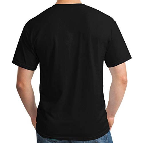 31E2uEeoYaL ComputerGear Elon Musk Falcon Dragon SpaceX T Shirt Logo Shirt for Men Women - Image 5
