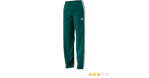 adidas Firebird TP W broek noble green : Amazon.nl: Kleding, schoenen \u0026  sieraden