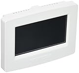 Venstar T7900 Colortouch Thermostat with Built in