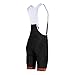 Canari Men's Exert Bib Shorts