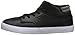 DC Men's Comrade Mid Lace-Up Sneaker