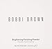 Bobbi Brown Brightening Finishing Powder - Bronze Glow 6.6g/0.23oz