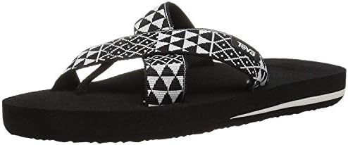 teva women's w mush kalea sandal