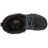 KEEN-Womens-Greta-Tall-Boot-Wp-Snow