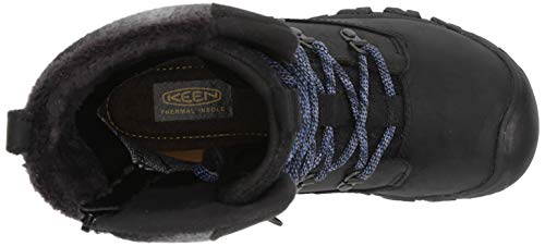 KEEN-Womens-Greta-Tall-Boot-Wp-Snow