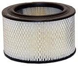 WIX Filters - 46235 Air Filter, Pack of 1