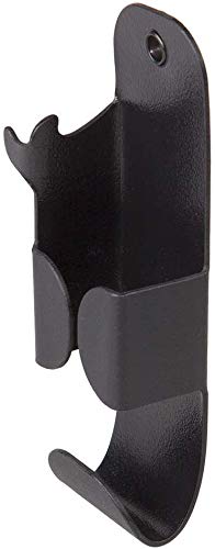 SnagMag Pocket Magazine Holster, Fits 1911 Mags at Amazon