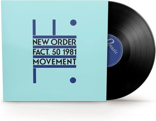 NEW ORDER / JOY DIVISION - Total - Amazon.com Music