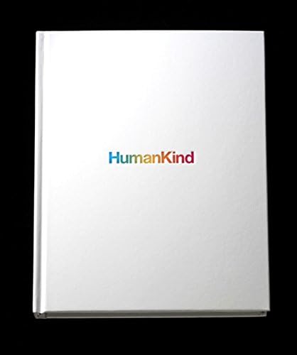 HumanKind