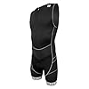 DeSoto-Mens-Riviera-Tri-Suit-2015 DeSoto-Mens-Riviera-Tri-Suit-2015