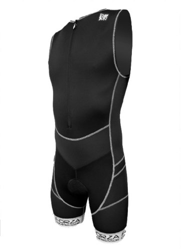 DeSoto-Mens-Riviera-Tri-Suit-2015 DeSoto-Mens-Riviera-Tri-Suit-2015
