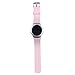 Hagibis Accessories Wristbands for Samsung Gear S2 Band (Pink)