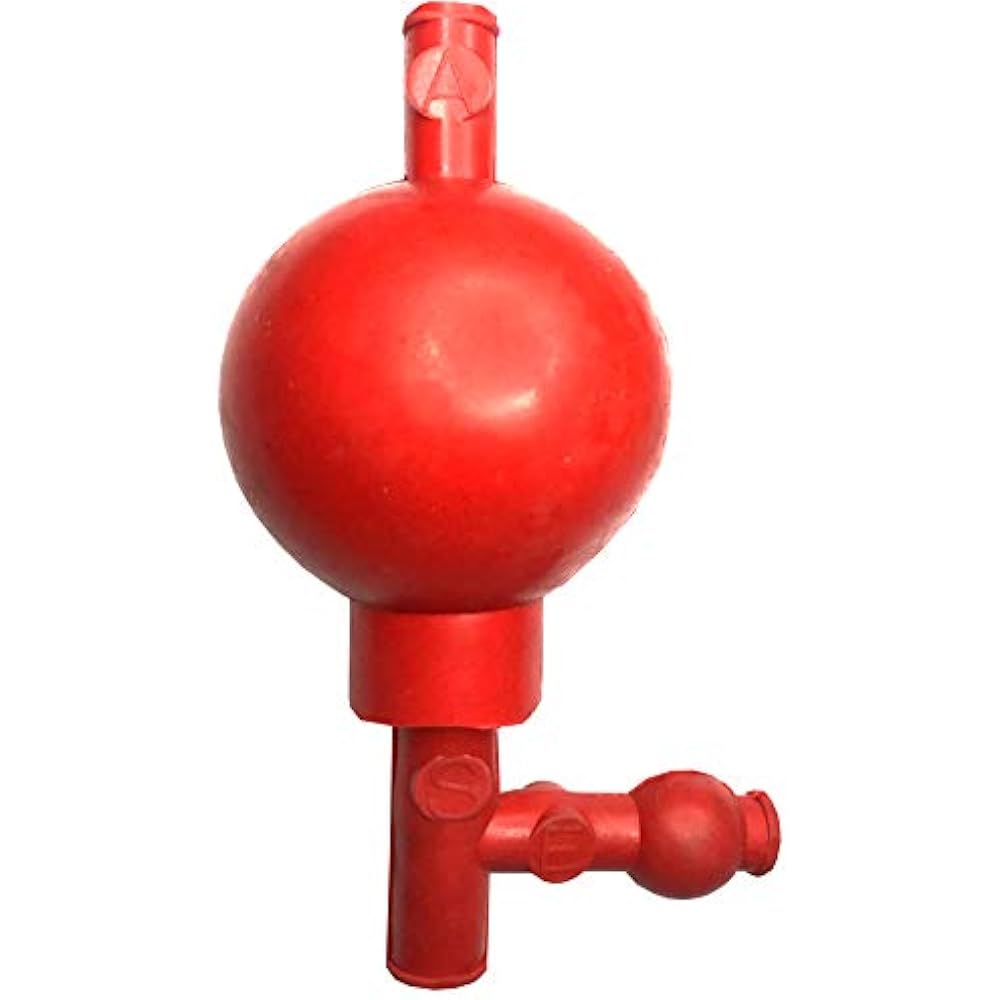 Pipette Bulb Definition Quizlet at Carmen Williams blog