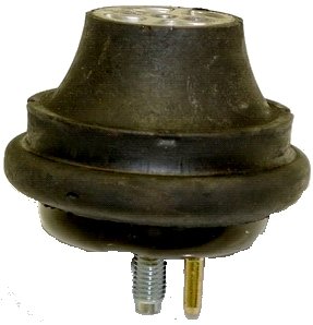 Anchor 2974 Transmission Mount